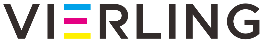 Vierling Verpackungssysteme GmbH